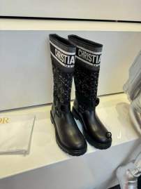 Picture of Dior Shoes _SKUDiorcoloursz35-40XJ11023428